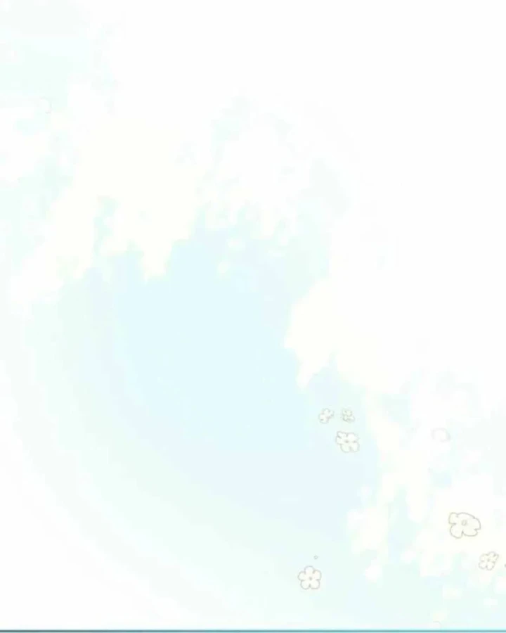 Sự tái sinh của nhà thiết kế tài ba Chapter 62 - 144