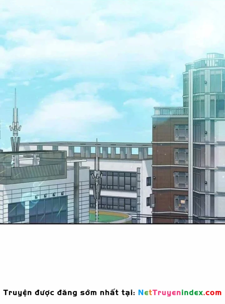 Sự tái sinh của nhà thiết kế tài ba Chapter 62 - 145