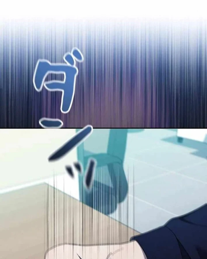 Sự tái sinh của nhà thiết kế tài ba Chapter 62 - 146