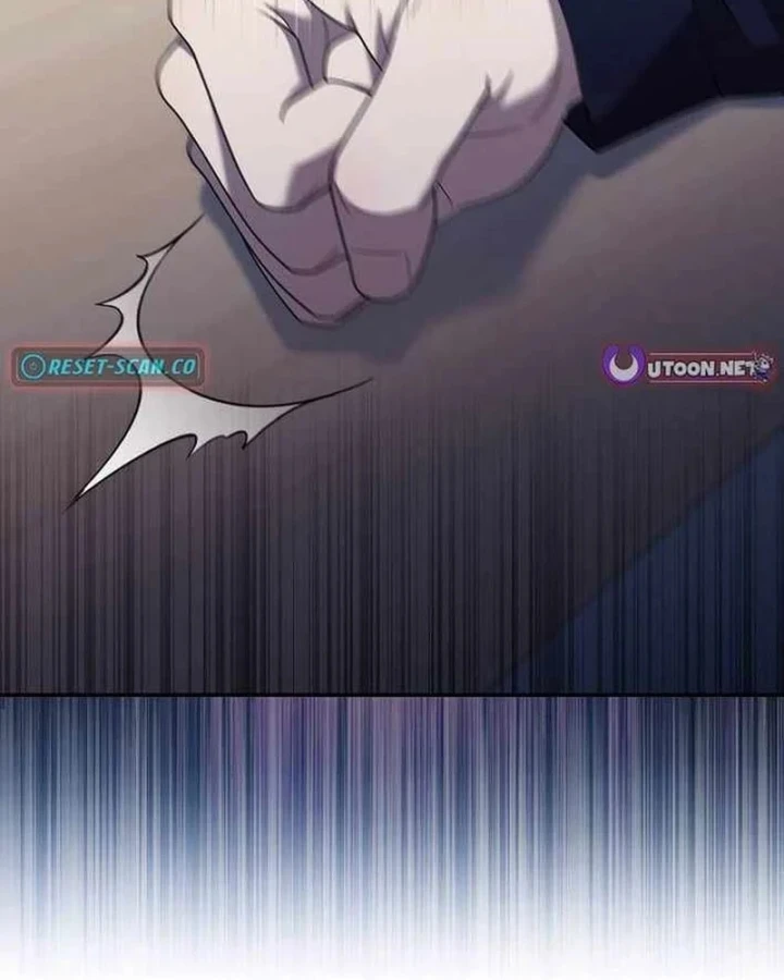 Sự tái sinh của nhà thiết kế tài ba Chapter 62 - 147