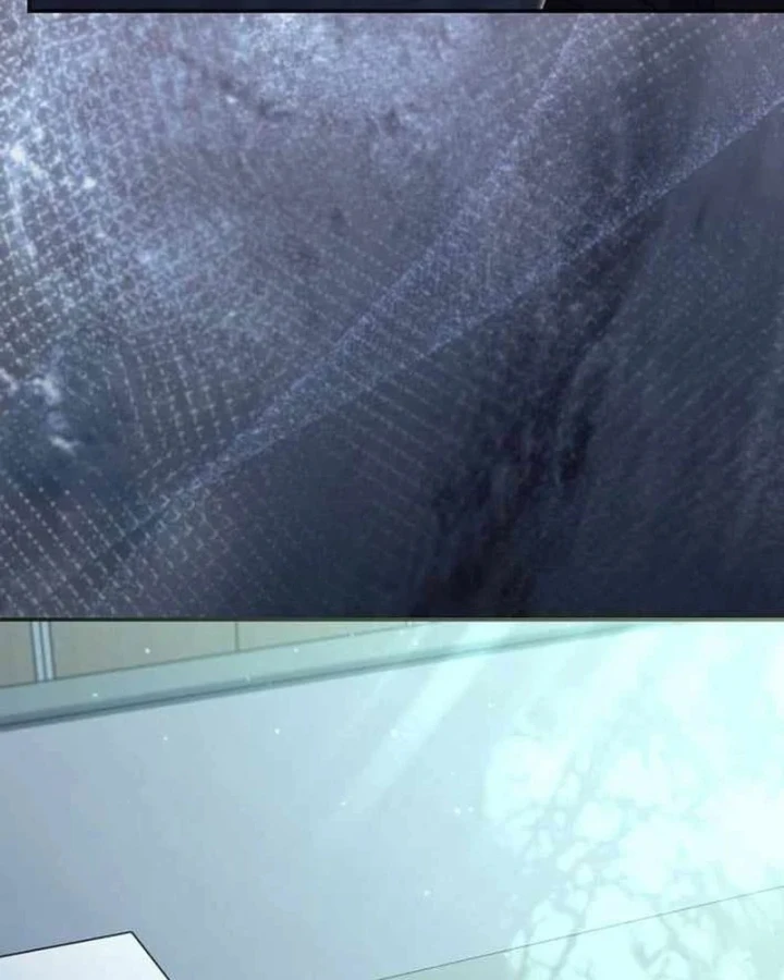 Sự tái sinh của nhà thiết kế tài ba Chapter 62 - 149