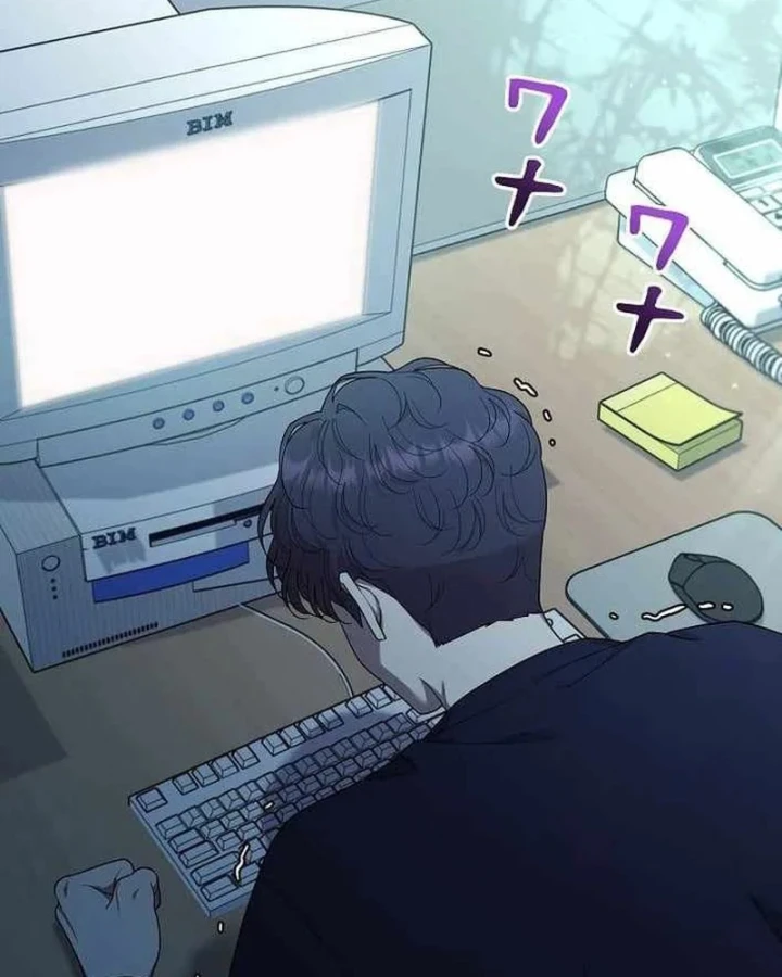 Sự tái sinh của nhà thiết kế tài ba Chapter 62 - 150