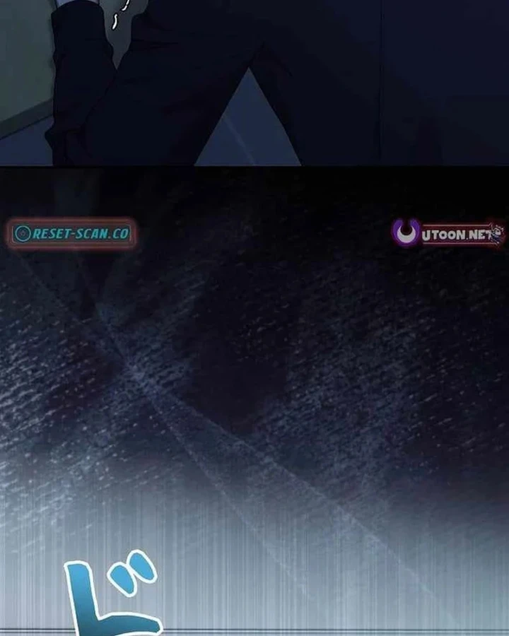 Sự tái sinh của nhà thiết kế tài ba Chapter 62 - 151