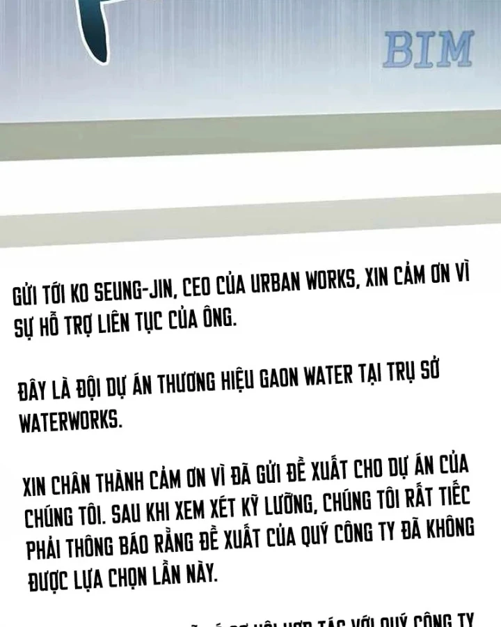 Sự tái sinh của nhà thiết kế tài ba Chapter 62 - 152