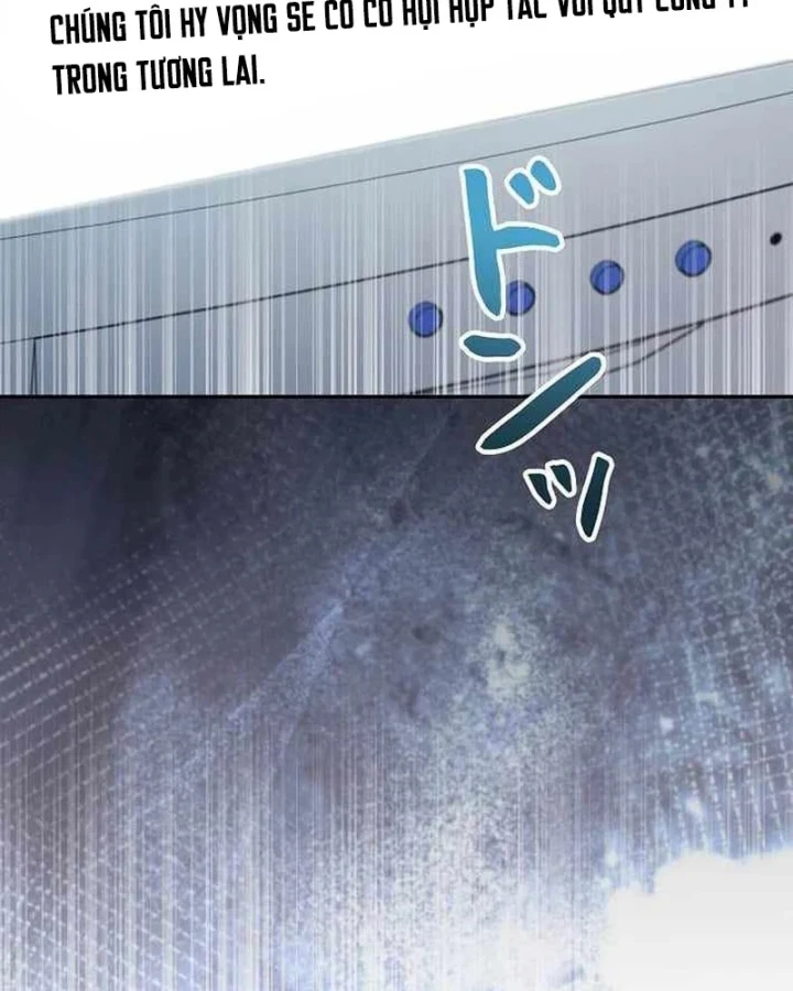 Sự tái sinh của nhà thiết kế tài ba Chapter 62 - 153