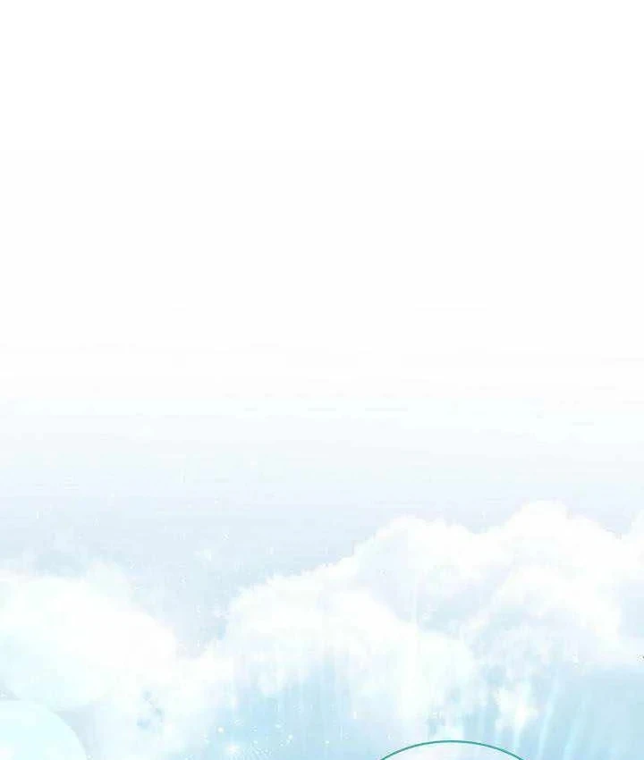 Sự tái sinh của nhà thiết kế tài ba Chapter 63 - 3