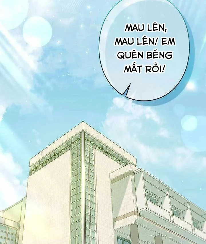 Sự tái sinh của nhà thiết kế tài ba Chapter 63 - 4