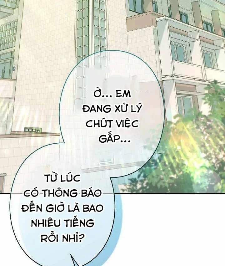 Sự tái sinh của nhà thiết kế tài ba Chapter 63 - 5
