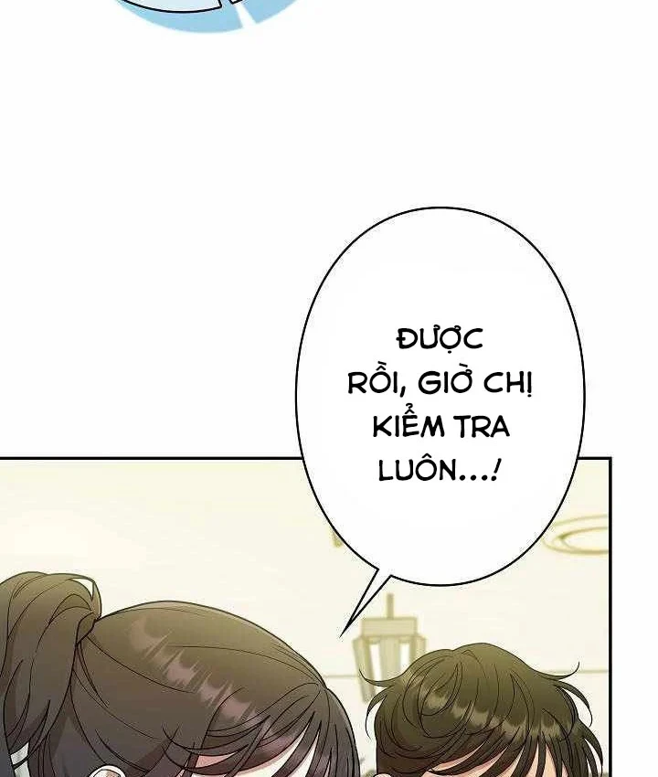 Sự tái sinh của nhà thiết kế tài ba Chapter 63 - 6