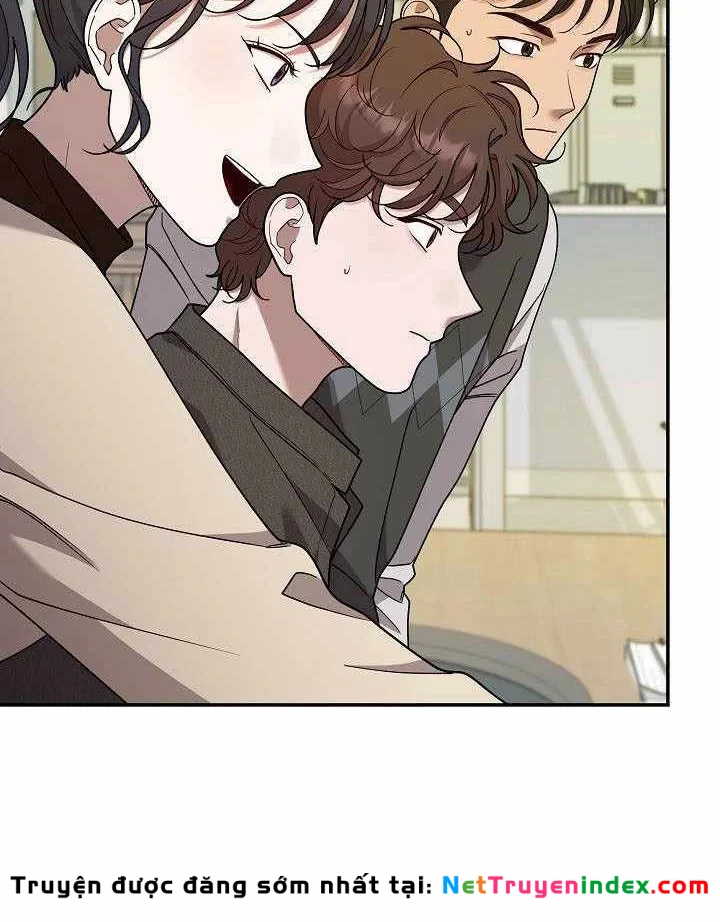 Sự tái sinh của nhà thiết kế tài ba Chapter 63 - 7