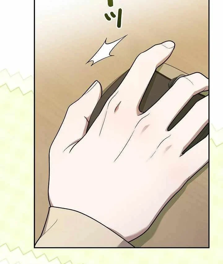 Sự tái sinh của nhà thiết kế tài ba Chapter 63 - 10