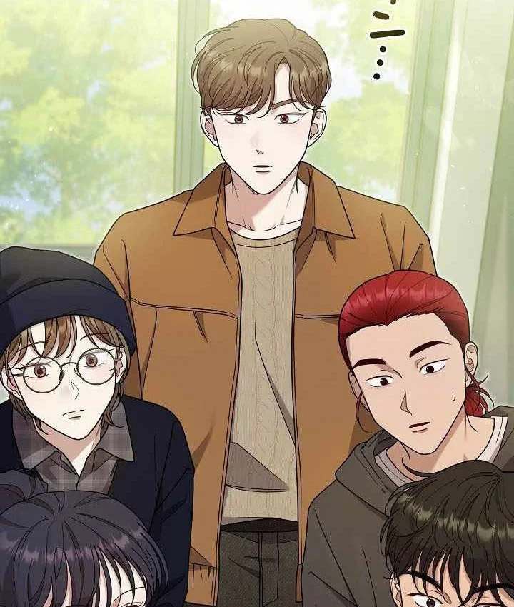 Sự tái sinh của nhà thiết kế tài ba Chapter 63 - 12