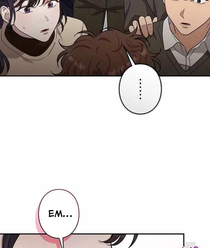 Sự tái sinh của nhà thiết kế tài ba Chapter 63 - 13