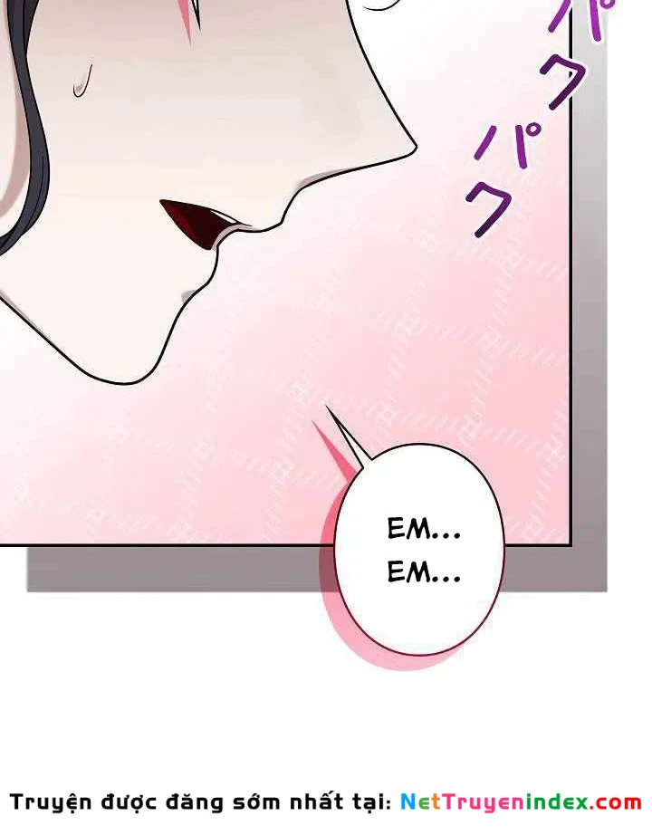 Sự tái sinh của nhà thiết kế tài ba Chapter 63 - 14