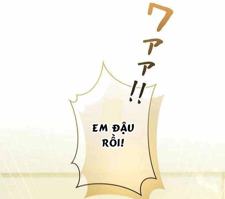 Sự tái sinh của nhà thiết kế tài ba Chapter 63 - 15