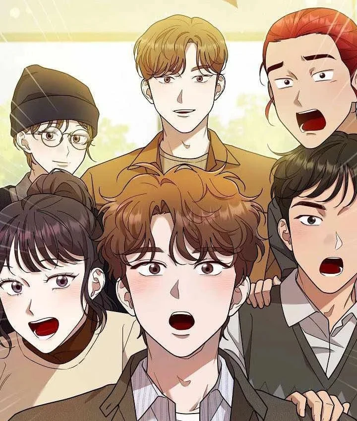 Sự tái sinh của nhà thiết kế tài ba Chapter 63 - 16