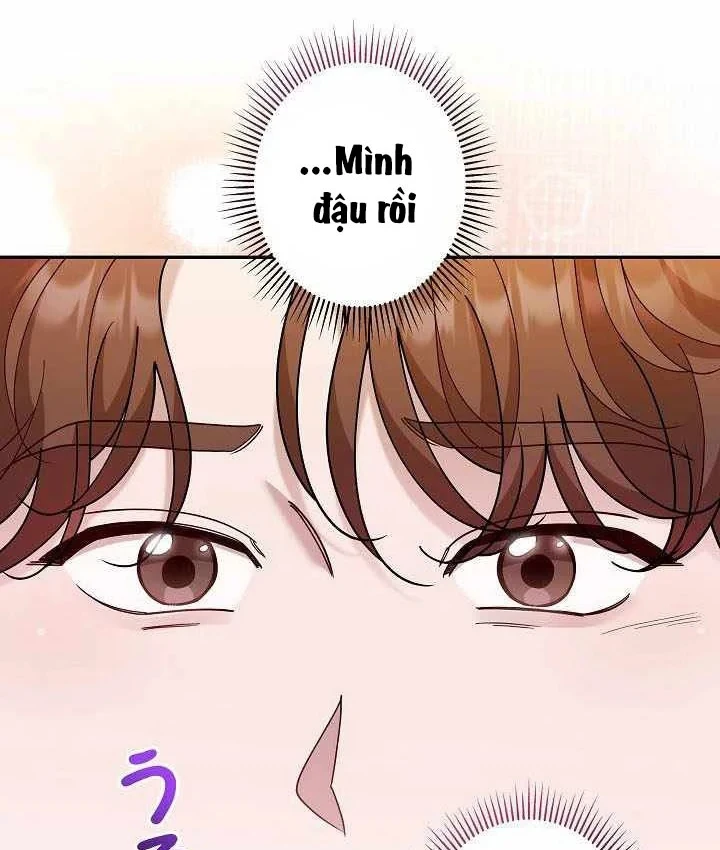 Sự tái sinh của nhà thiết kế tài ba Chapter 63 - 18