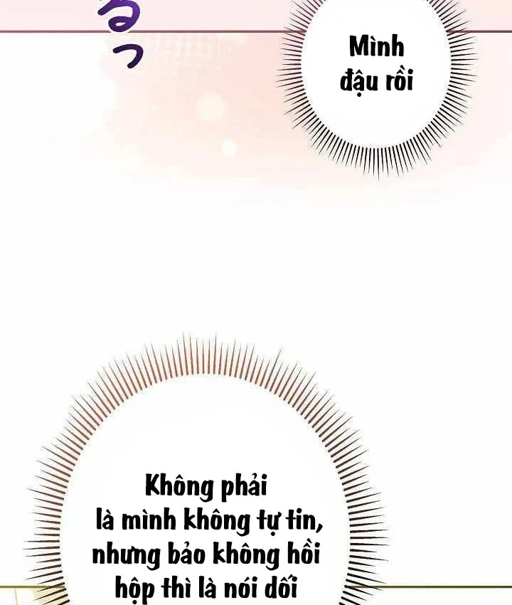 Sự tái sinh của nhà thiết kế tài ba Chapter 63 - 19