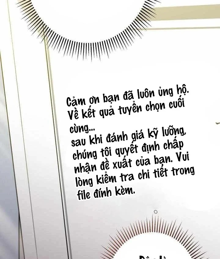 Sự tái sinh của nhà thiết kế tài ba Chapter 63 - 20