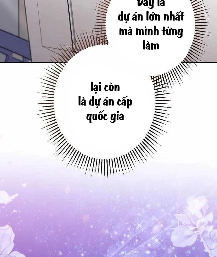 Sự tái sinh của nhà thiết kế tài ba Chapter 63 - 21