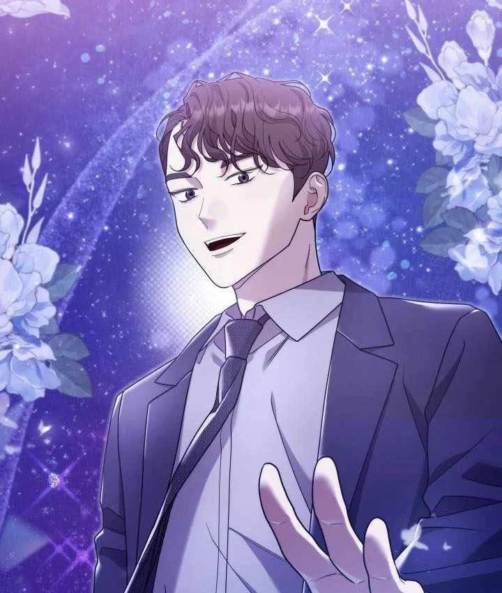 Sự tái sinh của nhà thiết kế tài ba Chapter 63 - 22