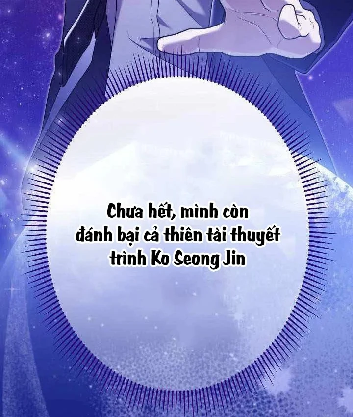 Sự tái sinh của nhà thiết kế tài ba Chapter 63 - 23