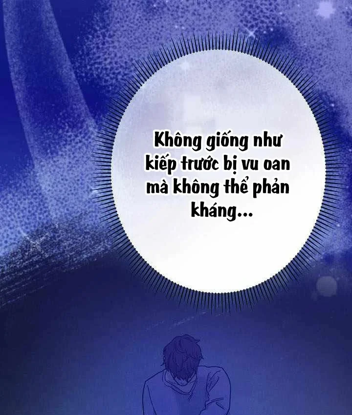 Sự tái sinh của nhà thiết kế tài ba Chapter 63 - 24