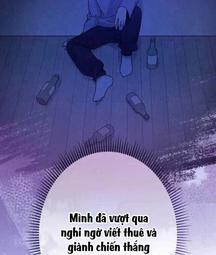 Sự tái sinh của nhà thiết kế tài ba Chapter 63 - 25