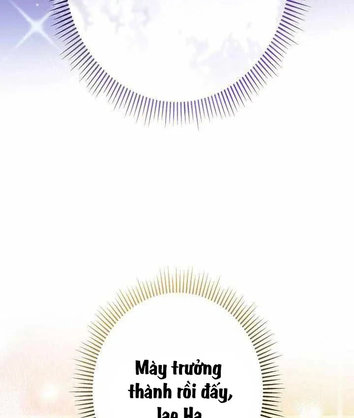 Sự tái sinh của nhà thiết kế tài ba Chapter 63 - 26