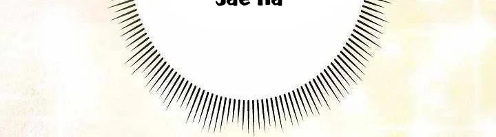 Sự tái sinh của nhà thiết kế tài ba Chapter 63 - 27