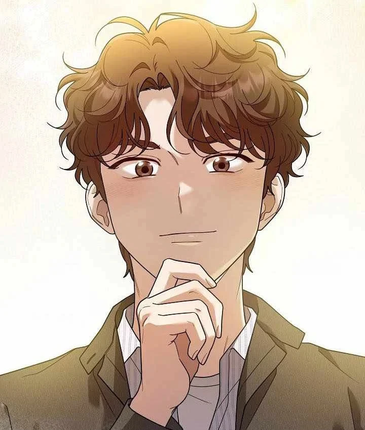 Sự tái sinh của nhà thiết kế tài ba Chapter 63 - 28