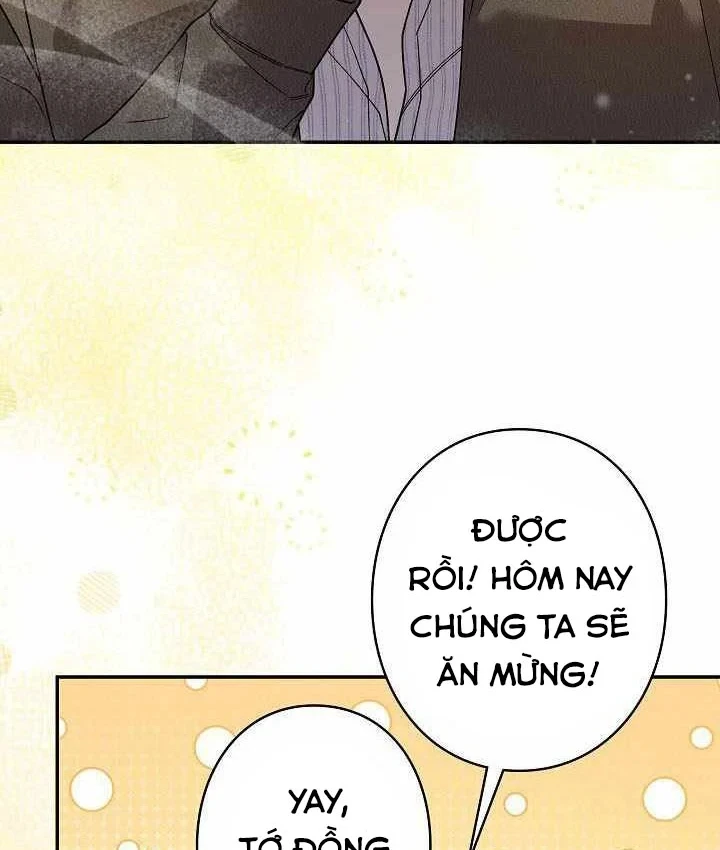 Sự tái sinh của nhà thiết kế tài ba Chapter 63 - 29