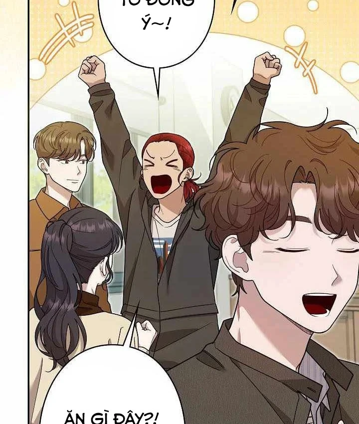 Sự tái sinh của nhà thiết kế tài ba Chapter 63 - 30