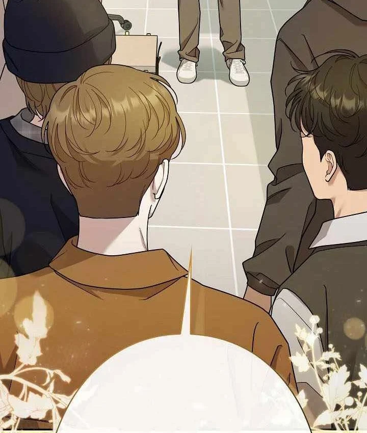 Sự tái sinh của nhà thiết kế tài ba Chapter 63 - 33