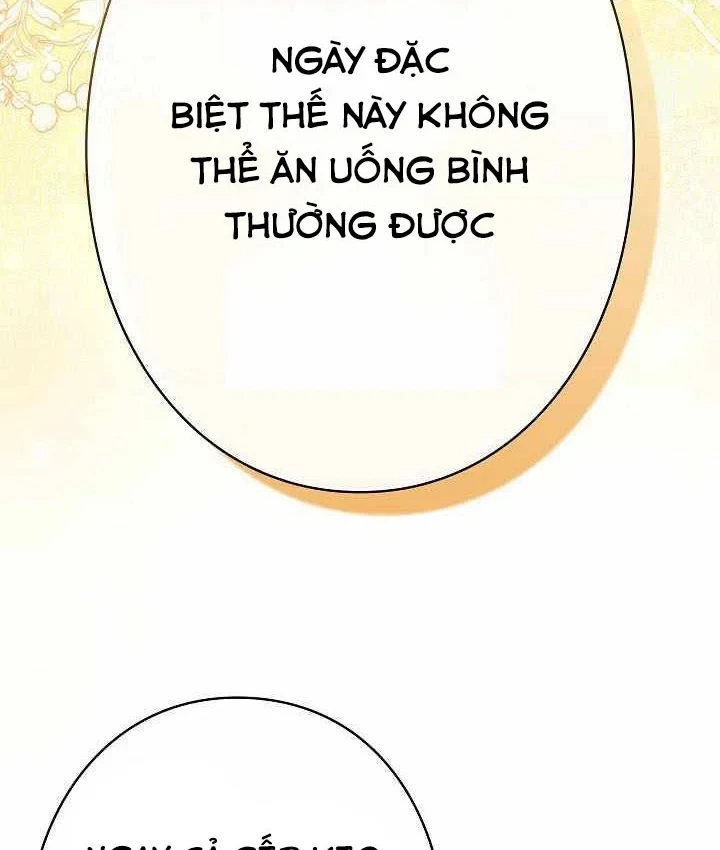 Sự tái sinh của nhà thiết kế tài ba Chapter 63 - 34