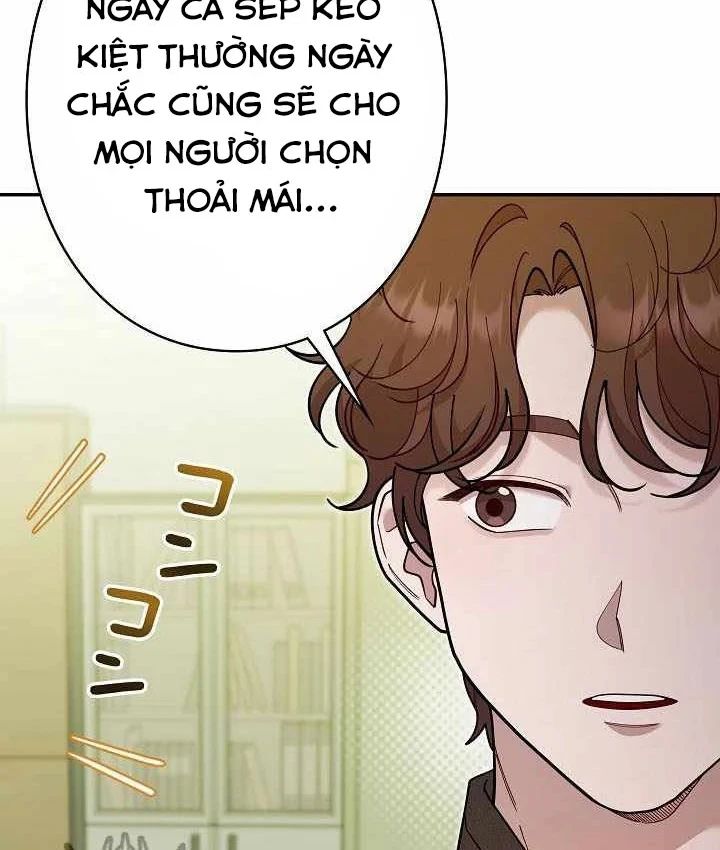Sự tái sinh của nhà thiết kế tài ba Chapter 63 - 35