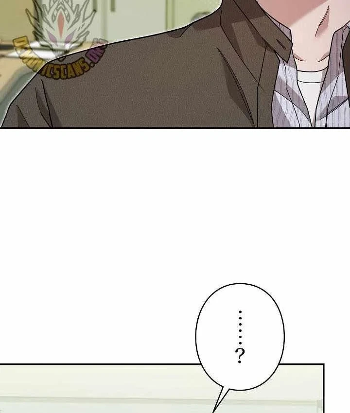 Sự tái sinh của nhà thiết kế tài ba Chapter 63 - 36