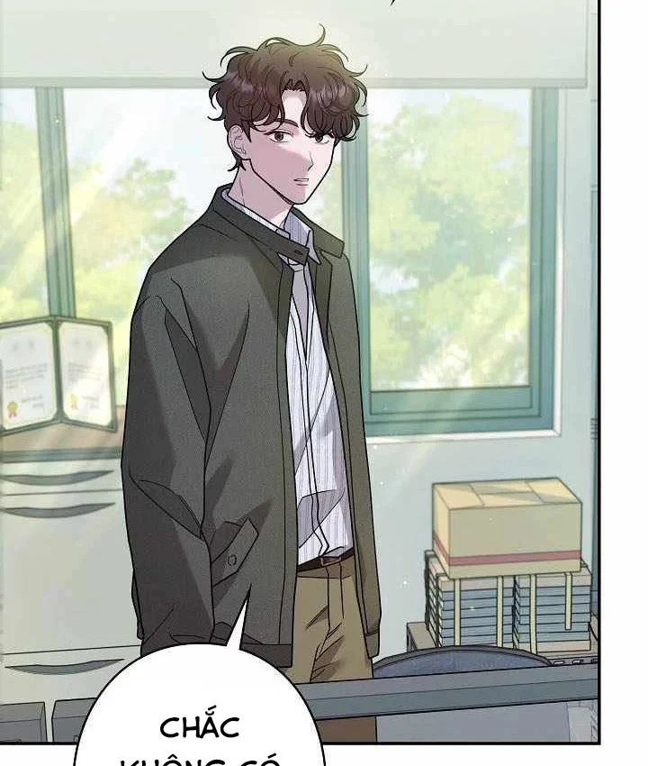 Sự tái sinh của nhà thiết kế tài ba Chapter 63 - 37