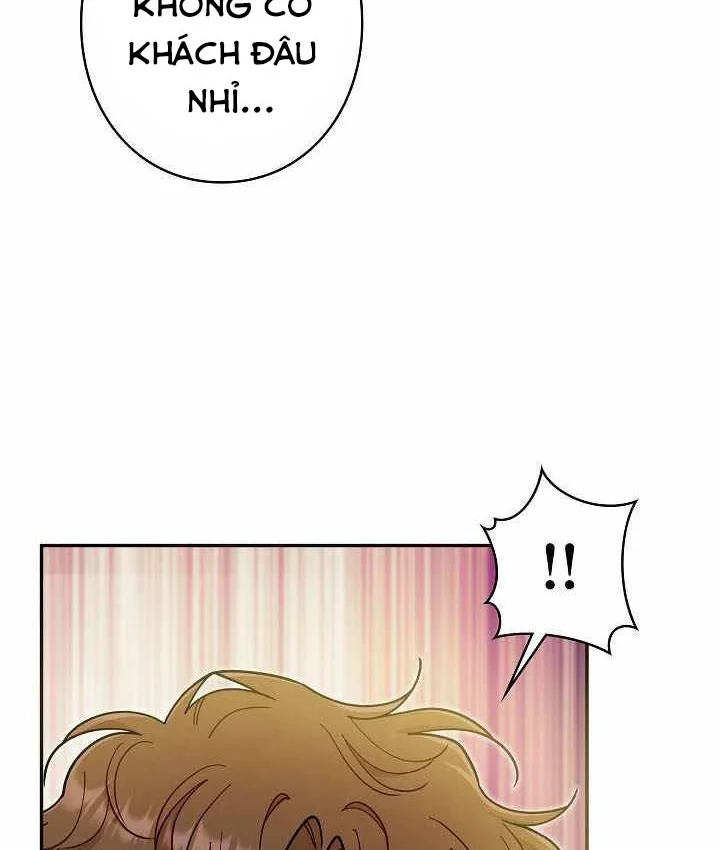 Sự tái sinh của nhà thiết kế tài ba Chapter 63 - 38