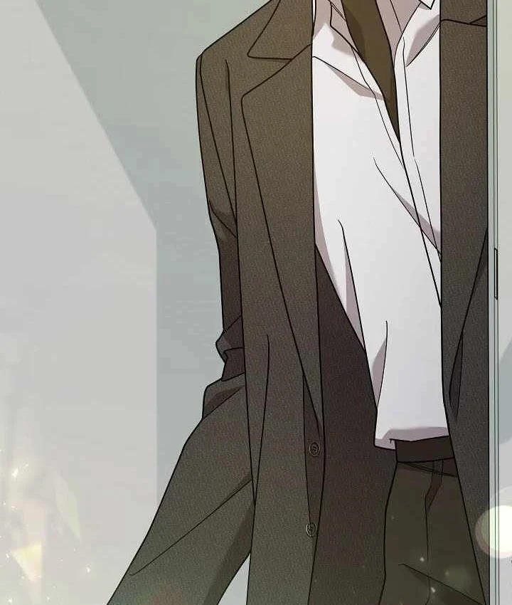 Sự tái sinh của nhà thiết kế tài ba Chapter 63 - 41