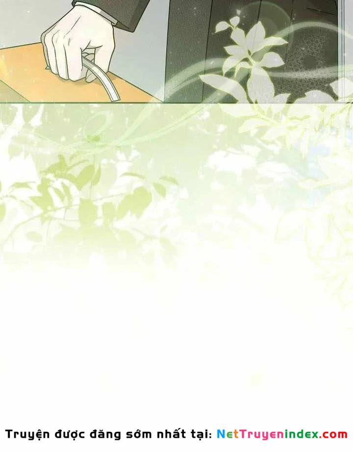 Sự tái sinh của nhà thiết kế tài ba Chapter 63 - 42