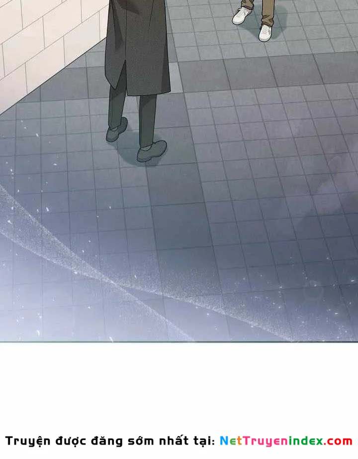 Sự tái sinh của nhà thiết kế tài ba Chapter 63 - 46