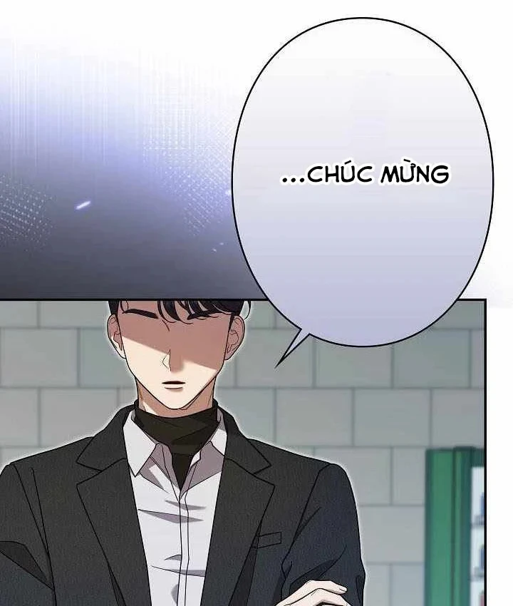 Sự tái sinh của nhà thiết kế tài ba Chapter 63 - 47