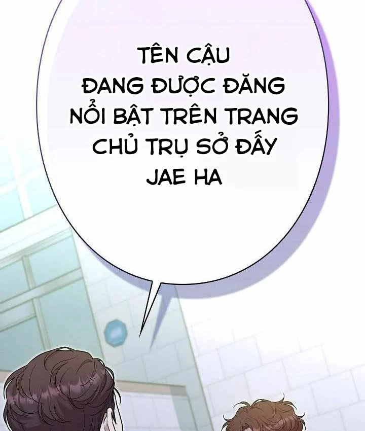 Sự tái sinh của nhà thiết kế tài ba Chapter 63 - 49