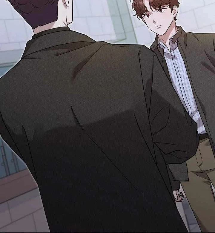 Sự tái sinh của nhà thiết kế tài ba Chapter 63 - 50