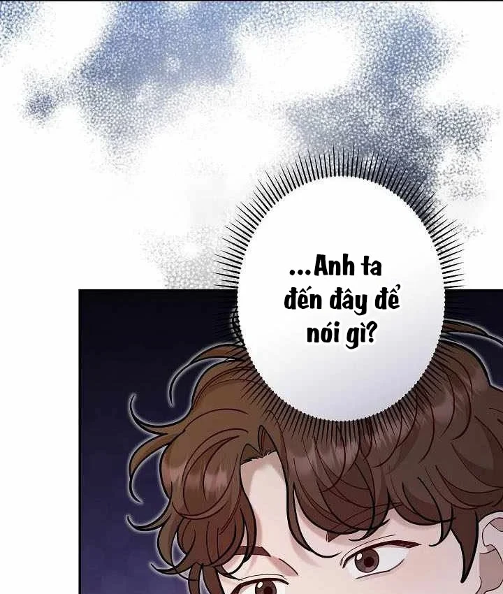 Sự tái sinh của nhà thiết kế tài ba Chapter 63 - 51