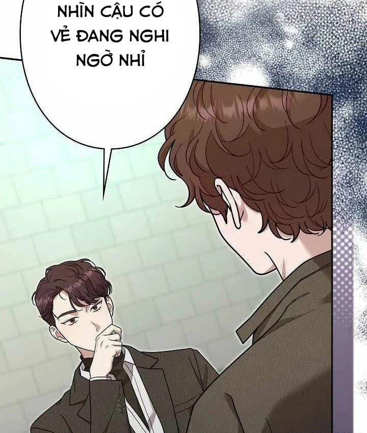 Sự tái sinh của nhà thiết kế tài ba Chapter 63 - 53