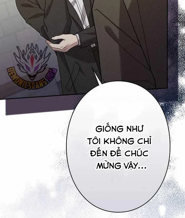 Sự tái sinh của nhà thiết kế tài ba Chapter 63 - 54