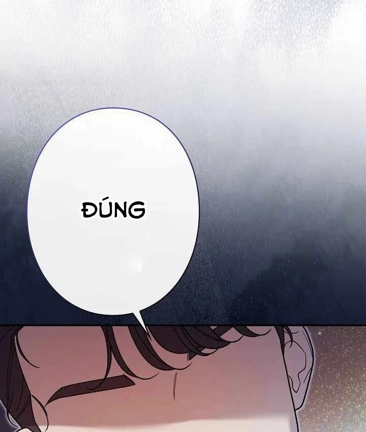 Sự tái sinh của nhà thiết kế tài ba Chapter 63 - 55