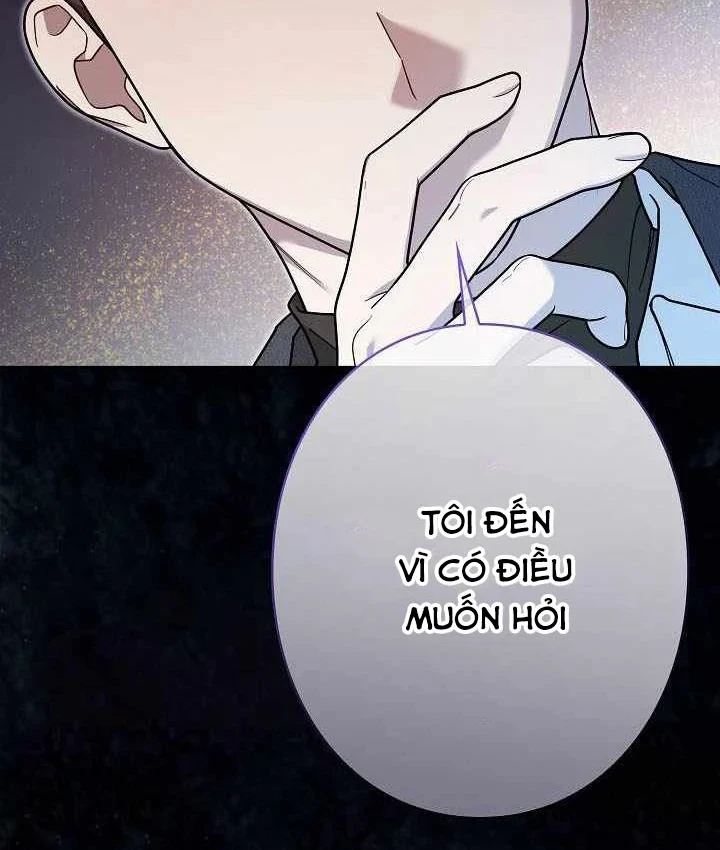 Sự tái sinh của nhà thiết kế tài ba Chapter 63 - 56